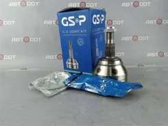 ���� �������� Bora 1998-2005 803035 803035 ����
