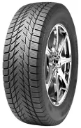 Centara Vanti Winter. ������, ��� �����, �����. ��� ����� �� �������� ����