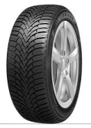 Sailun Ice Blazer Alpine. ������, ��� �����, �����. ��� ����� �� �������� ����