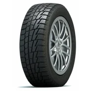 Cordiant Winter Drive. ������, ��� �����, �����. ��� ����� �� �������� ����