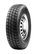 Rosava LTA-401. �����������, ����� ����