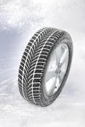 Goodyear UltraGrip Ice 2. ������, ��� �����, �����. ��� ����� �� �������� ����