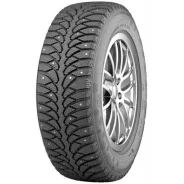 Tunga Nordway 2. ������, ��� �����, �����. ��� ����� �� �������� ����