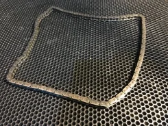 ���� ��� ��� Ford Transit 2006-2013 1704087 ����
