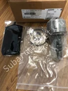 ���� �������� 30x56x27 W10 Subaru [28393XA00B] 28393XA00B ����