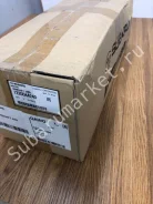 �������� 2.0 ������ ����������� ����� Subaru [12200AA240] 12200AA240 ����