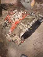  52 Corolla ae100 3111512040 