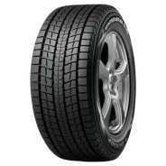 Dunlop Winter Maxx SJ8. ������, ��� �����, �����. ��� ����� �� �������� ����