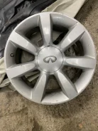 Infiniti. x18", 5x114.3 ����