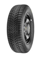 Kumho WinterCraft WP51. ������, ��� �����, �����. ��� ����� �� �������� ����
