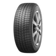 Michelin X-Ice 3. ������, ��� �����, �����. ��� ����� �� �������� ����