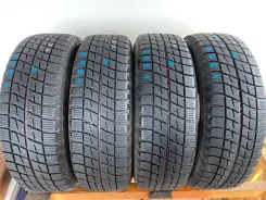 Bridgestone Ice Partner. ������, ��� �����, 2015 ���, �/�, ����� 10�% ����