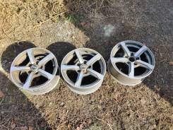 Fox. x15", 5x114.3, �� 67,1���. ����
