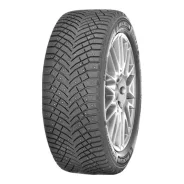 Michelin X-Ice North 4. ������, ��� �����, �����. ��� ����� �� �������� ����