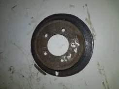 ���� ��������� ����. [5105515AA] [���. 50171] 5105515AA ����