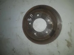 ���� ��������� ����. [5105515AA] [���. 50179] 5105515AA ����