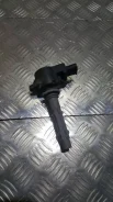 ������� ��������� [1502680] [���. 50237] 1502680 ����