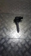 ������� ��������� [1502680] [���. 50239] 1502680 ����