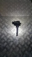 ������� ��������� [1502680] [���. 50240] 1502680 ����