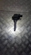 ������� ��������� [1502680] [���. 50241] 1502680 ����