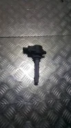 ������� ��������� [1502680] [���. 50242] 1502680 ����