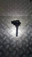 ������� ��������� [1502680] [���. 50243] 1502680 ����