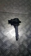 ������� ��������� [1502680] [���. 50244] 1502680 ����