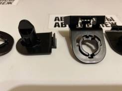 ,     Toyota 53879-33030, 47749-33030 5387933030 