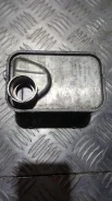 �������� �������� [06L117021C] [���. 50457] 06L117021C ����