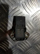 ������ ����������� �������� [03G906051] [���. 50605] 03G906051 ����