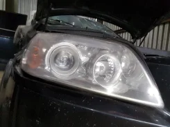 ���� �����. ����. [96626974] ��� Chevrolet Captiva 50725 96626974 ����