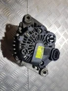 ��������� [373002G500] 50826 373002G500 ����