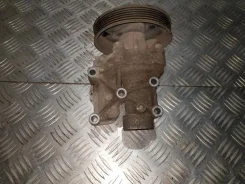 ����� [251002G200] [���. 50863] 251002G200 ����