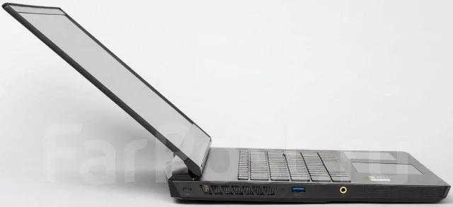 MSI GP. 15.6", 5����, ��� 16 ��, ���� 512���, WiFi: 1, Bluetooth: 1 ����