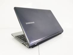 Ноутбук Samsung 355v5c Цена