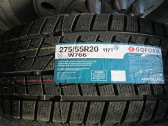 Goform W766. ������, ��� �����, 2026 ���, ����� ����