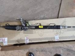  Chevrolet T250 96425091 
