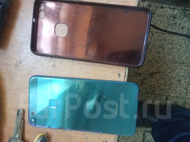 Huawei P10 lite. �/�, �����, ������, 3G, 4G LTE, Dual-SIM, ���������� ����