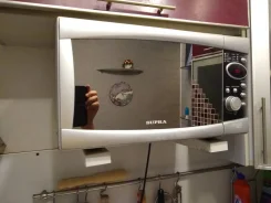 Supra ����