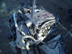 ��������� � ����� Mitsubishi Pajero iO Pinin 4G94 ������ 77000 �� MD978109 ����