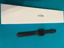 Apple Watch Series 3. GPS, NFC ����