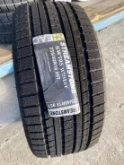 Streamstone SW705. ������, ��� �����, 2021 ���, ����� ����