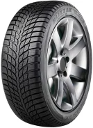 Bridgestone Blizzak LM-32. ������, ��� �����, �����. ��� ����� �� �������� ����