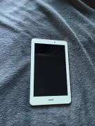 Acer Iconia Tab A1-840. ������ 16 �� ����
