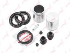 ����������� ���������� �������� � ������� ����� LYNXauto [BC6223] BC6223 ����