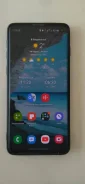 Samsung Galaxy S10. �/�, �����, 4G LTE, Dual-SIM, NFC ����