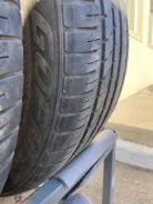 Goform GH18. ������, 2019 ���, �/�, ����� 50�% ����