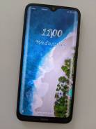 Xiaomi Redmi 8A. /, , Dual-SIM 