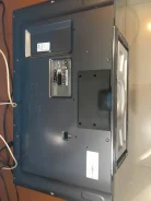 LG 42LB650V. LED ����