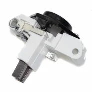 ���� ��������� Automega 150027110 150027110 ����